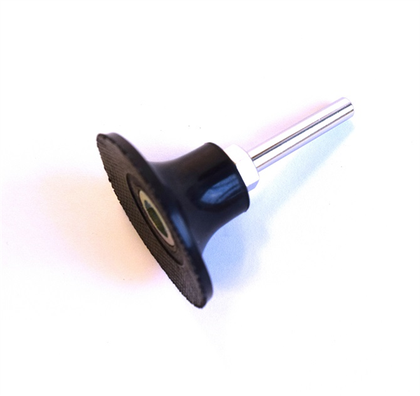 MRD Holder 51mm Medium 